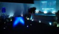 /album/eventos-privados/foto-1-jpg/